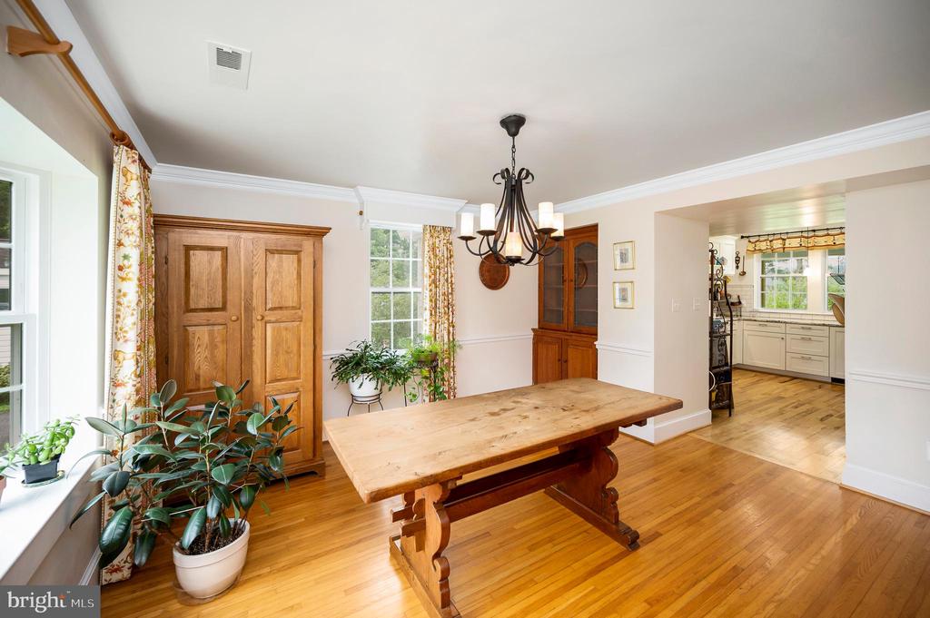 11119 LEES MILL RD, REMINGTON, Virginia 22734, 3 Bedrooms Bedrooms, ,2 BathroomsBathrooms,Residential,11119 LEES MILL RD,VAFQ2022820 MLS # VAFQ2022820 11119 LEES MILL RD, REMINGTON, Virginia 22734, 3 Bedrooms Bedrooms, ,2 BathroomsBathrooms,Residential,11119 LEES MILL RD,VAFQ2022820 MLS # VAFQ2022820