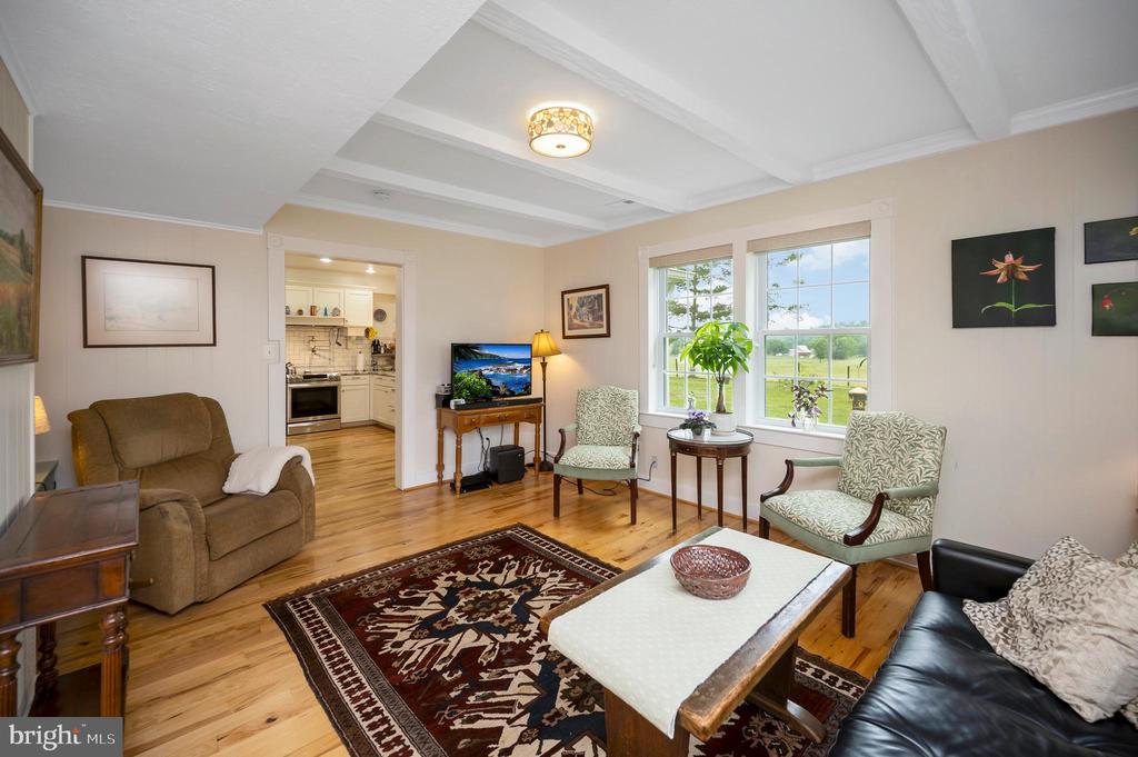 11119 LEES MILL RD, REMINGTON, Virginia 22734, 3 Bedrooms Bedrooms, ,2 BathroomsBathrooms,Residential,11119 LEES MILL RD,VAFQ2022820 MLS # VAFQ2022820 11119 LEES MILL RD, REMINGTON, Virginia 22734, 3 Bedrooms Bedrooms, ,2 BathroomsBathrooms,Residential,11119 LEES MILL RD,VAFQ2022820 MLS # VAFQ2022820