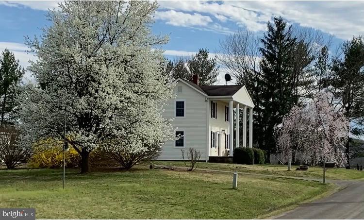 11119 LEES MILL RD, REMINGTON, Virginia 22734, 3 Bedrooms Bedrooms, ,2 BathroomsBathrooms,Residential,11119 LEES MILL RD,VAFQ2022820 MLS # VAFQ2022820 11119 LEES MILL RD, REMINGTON, Virginia 22734, 3 Bedrooms Bedrooms, ,2 BathroomsBathrooms,Residential,11119 LEES MILL RD,VAFQ2022820 MLS # VAFQ2022820