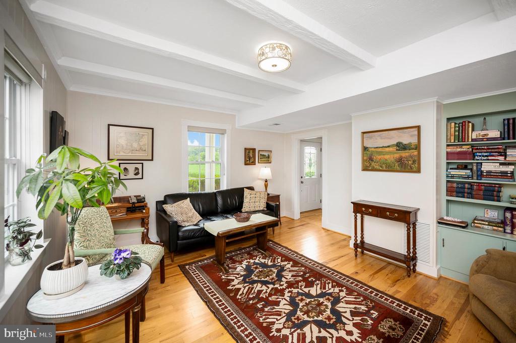 11119 LEES MILL RD, REMINGTON, Virginia 22734, 3 Bedrooms Bedrooms, ,2 BathroomsBathrooms,Residential,11119 LEES MILL RD,VAFQ2022820 MLS # VAFQ2022820 11119 LEES MILL RD, REMINGTON, Virginia 22734, 3 Bedrooms Bedrooms, ,2 BathroomsBathrooms,Residential,11119 LEES MILL RD,VAFQ2022820 MLS # VAFQ2022820