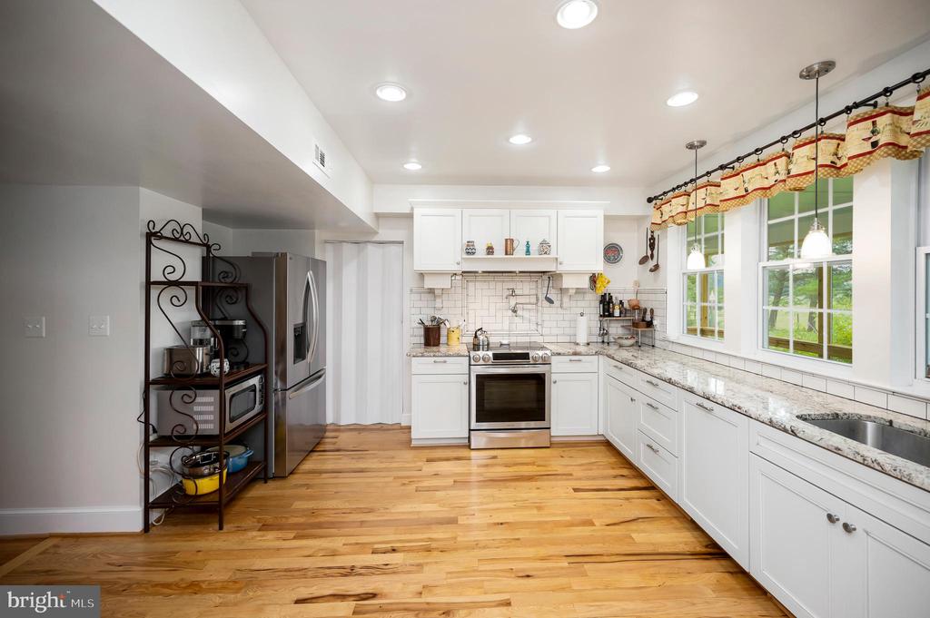 11119 LEES MILL RD, REMINGTON, Virginia 22734, 3 Bedrooms Bedrooms, ,2 BathroomsBathrooms,Residential,11119 LEES MILL RD,VAFQ2022820 MLS # VAFQ2022820 11119 LEES MILL RD, REMINGTON, Virginia 22734, 3 Bedrooms Bedrooms, ,2 BathroomsBathrooms,Residential,11119 LEES MILL RD,VAFQ2022820 MLS # VAFQ2022820