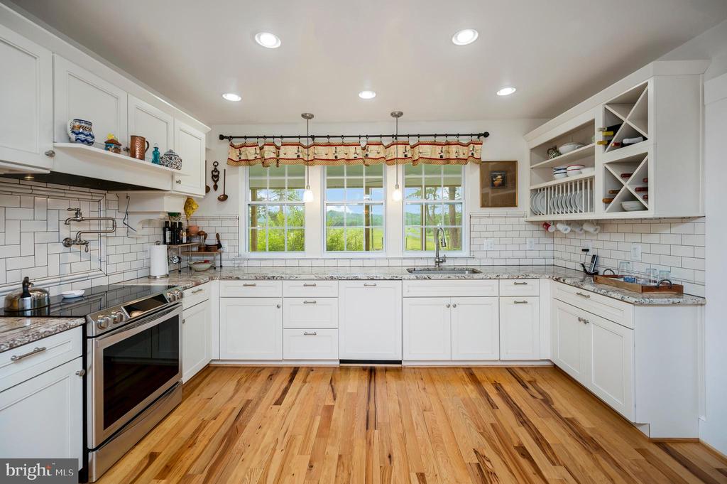 11119 LEES MILL RD, REMINGTON, Virginia 22734, 3 Bedrooms Bedrooms, ,2 BathroomsBathrooms,Residential,11119 LEES MILL RD,VAFQ2022820 MLS # VAFQ2022820 11119 LEES MILL RD, REMINGTON, Virginia 22734, 3 Bedrooms Bedrooms, ,2 BathroomsBathrooms,Residential,11119 LEES MILL RD,VAFQ2022820 MLS # VAFQ2022820