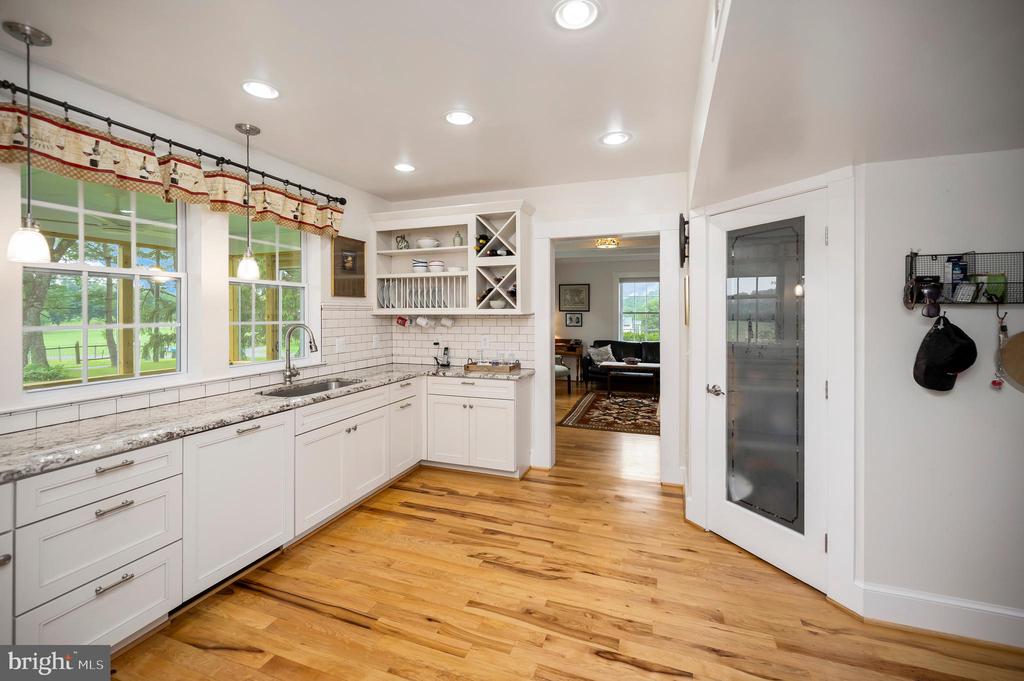 11119 LEES MILL RD, REMINGTON, Virginia 22734, 3 Bedrooms Bedrooms, ,2 BathroomsBathrooms,Residential,11119 LEES MILL RD,VAFQ2022820 MLS # VAFQ2022820 11119 LEES MILL RD, REMINGTON, Virginia 22734, 3 Bedrooms Bedrooms, ,2 BathroomsBathrooms,Residential,11119 LEES MILL RD,VAFQ2022820 MLS # VAFQ2022820