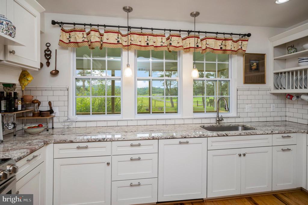 11119 LEES MILL RD, REMINGTON, Virginia 22734, 3 Bedrooms Bedrooms, ,2 BathroomsBathrooms,Residential,11119 LEES MILL RD,VAFQ2022820 MLS # VAFQ2022820 11119 LEES MILL RD, REMINGTON, Virginia 22734, 3 Bedrooms Bedrooms, ,2 BathroomsBathrooms,Residential,11119 LEES MILL RD,VAFQ2022820 MLS # VAFQ2022820