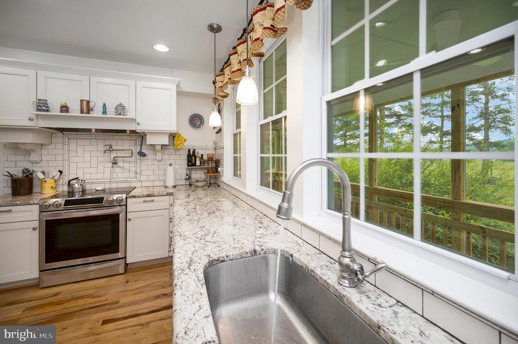 11119 LEES MILL RD, REMINGTON, Virginia 22734, 3 Bedrooms Bedrooms, ,2 BathroomsBathrooms,Residential,11119 LEES MILL RD,VAFQ2022820 MLS # VAFQ2022820 11119 LEES MILL RD, REMINGTON, Virginia 22734, 3 Bedrooms Bedrooms, ,2 BathroomsBathrooms,Residential,11119 LEES MILL RD,VAFQ2022820 MLS # VAFQ2022820