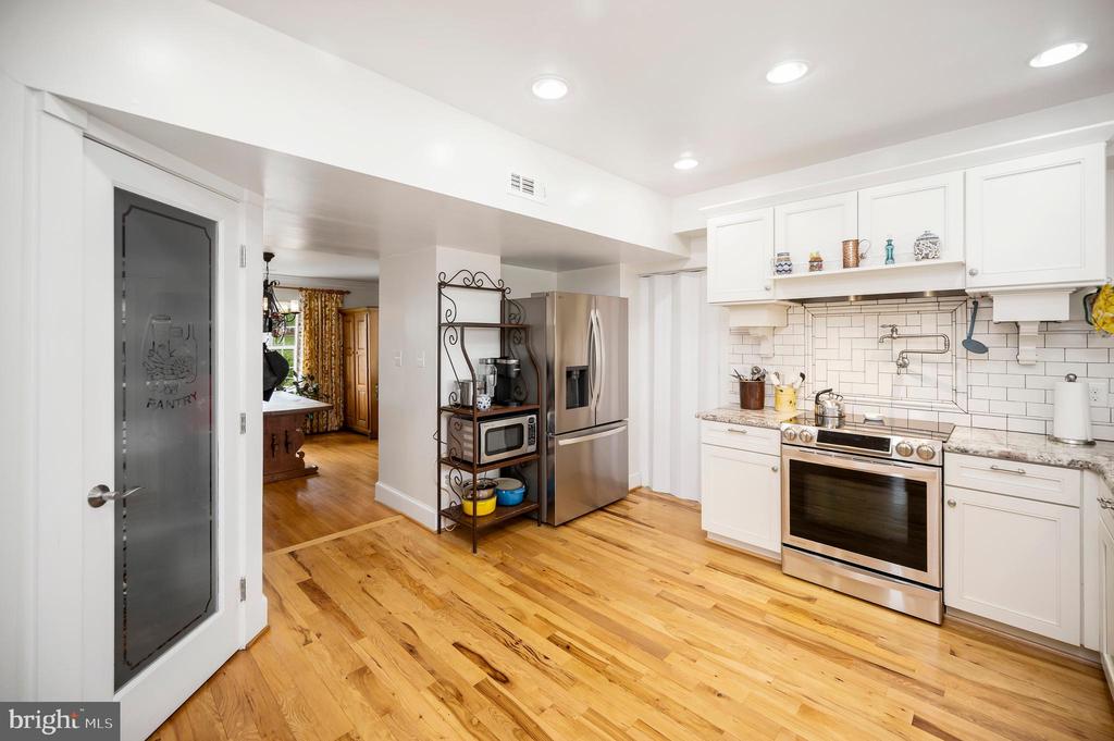 11119 LEES MILL RD, REMINGTON, Virginia 22734, 3 Bedrooms Bedrooms, ,2 BathroomsBathrooms,Residential,11119 LEES MILL RD,VAFQ2022820 MLS # VAFQ2022820 11119 LEES MILL RD, REMINGTON, Virginia 22734, 3 Bedrooms Bedrooms, ,2 BathroomsBathrooms,Residential,11119 LEES MILL RD,VAFQ2022820 MLS # VAFQ2022820