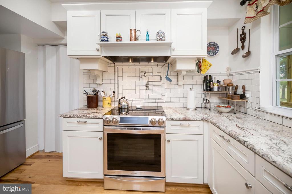 11119 LEES MILL RD, REMINGTON, Virginia 22734, 3 Bedrooms Bedrooms, ,2 BathroomsBathrooms,Residential,11119 LEES MILL RD,VAFQ2022820 MLS # VAFQ2022820 11119 LEES MILL RD, REMINGTON, Virginia 22734, 3 Bedrooms Bedrooms, ,2 BathroomsBathrooms,Residential,11119 LEES MILL RD,VAFQ2022820 MLS # VAFQ2022820