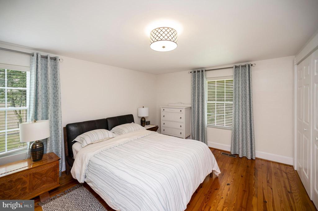 11119 LEES MILL RD, REMINGTON, Virginia 22734, 3 Bedrooms Bedrooms, ,2 BathroomsBathrooms,Residential,11119 LEES MILL RD,VAFQ2022820 MLS # VAFQ2022820 11119 LEES MILL RD, REMINGTON, Virginia 22734, 3 Bedrooms Bedrooms, ,2 BathroomsBathrooms,Residential,11119 LEES MILL RD,VAFQ2022820 MLS # VAFQ2022820