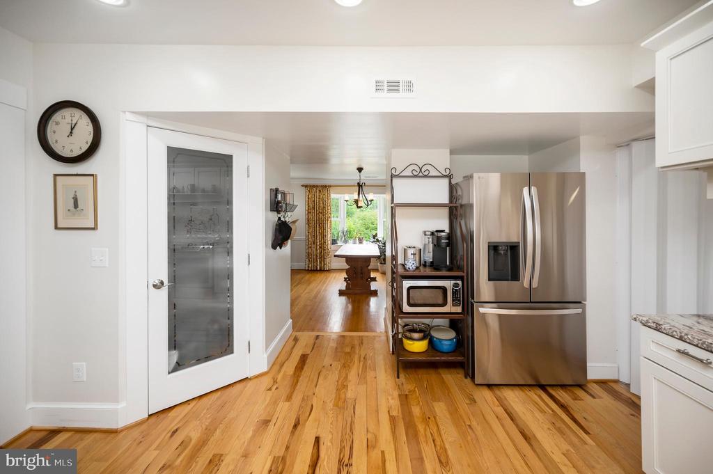 11119 LEES MILL RD, REMINGTON, Virginia 22734, 3 Bedrooms Bedrooms, ,2 BathroomsBathrooms,Residential,11119 LEES MILL RD,VAFQ2022820 MLS # VAFQ2022820 11119 LEES MILL RD, REMINGTON, Virginia 22734, 3 Bedrooms Bedrooms, ,2 BathroomsBathrooms,Residential,11119 LEES MILL RD,VAFQ2022820 MLS # VAFQ2022820