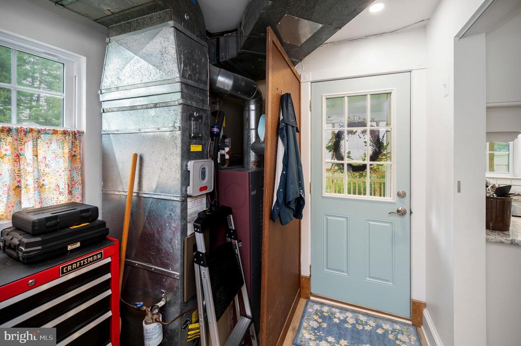 11119 LEES MILL RD, REMINGTON, Virginia 22734, 3 Bedrooms Bedrooms, ,2 BathroomsBathrooms,Residential,11119 LEES MILL RD,VAFQ2022820 MLS # VAFQ2022820 11119 LEES MILL RD, REMINGTON, Virginia 22734, 3 Bedrooms Bedrooms, ,2 BathroomsBathrooms,Residential,11119 LEES MILL RD,VAFQ2022820 MLS # VAFQ2022820