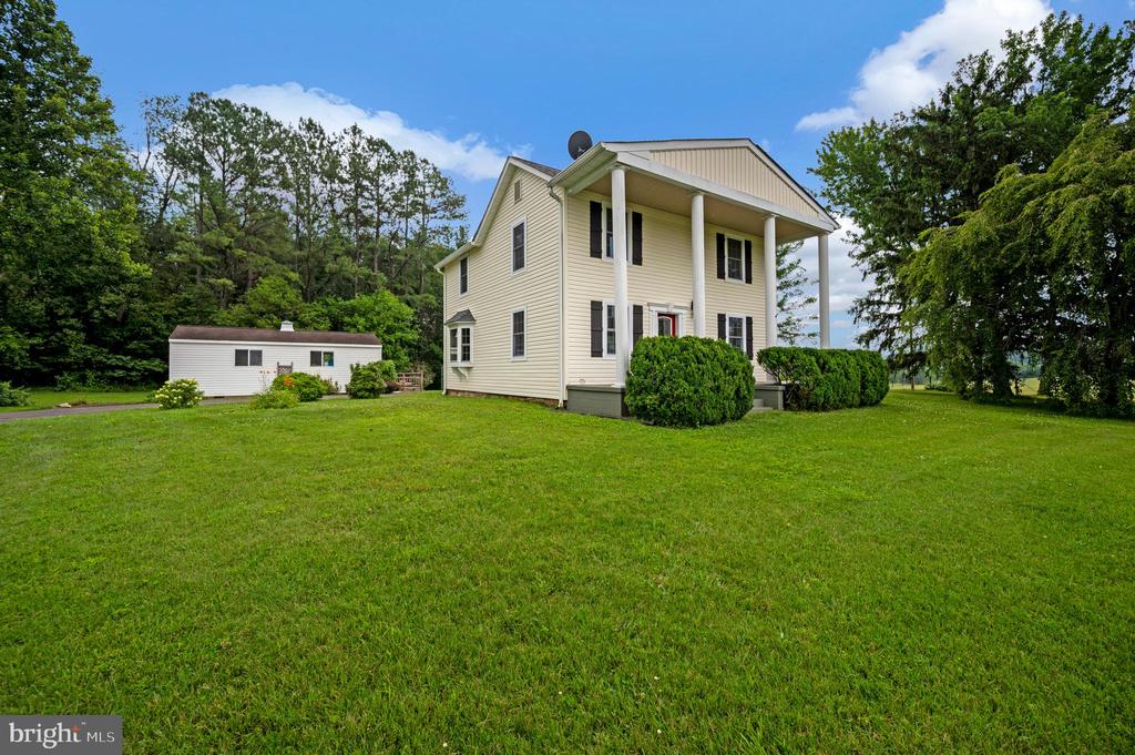 11119 LEES MILL RD, REMINGTON, Virginia 22734, 3 Bedrooms Bedrooms, ,2 BathroomsBathrooms,Residential,11119 LEES MILL RD,VAFQ2022820 MLS # VAFQ2022820 11119 LEES MILL RD, REMINGTON, Virginia 22734, 3 Bedrooms Bedrooms, ,2 BathroomsBathrooms,Residential,11119 LEES MILL RD,VAFQ2022820 MLS # VAFQ2022820