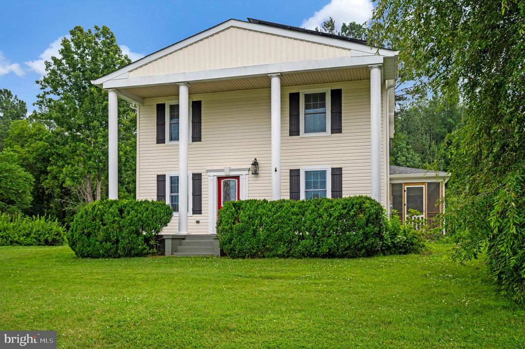 11119 LEES MILL RD, REMINGTON, Virginia 22734, 3 Bedrooms Bedrooms, ,2 BathroomsBathrooms,Residential,11119 LEES MILL RD,VAFQ2022820 MLS # VAFQ2022820 11119 LEES MILL RD, REMINGTON, Virginia 22734, 3 Bedrooms Bedrooms, ,2 BathroomsBathrooms,Residential,11119 LEES MILL RD,VAFQ2022820 MLS # VAFQ2022820