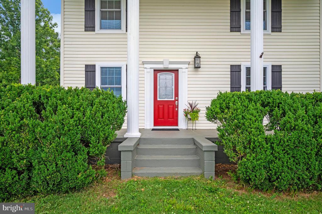 11119 LEES MILL RD, REMINGTON, Virginia 22734, 3 Bedrooms Bedrooms, ,2 BathroomsBathrooms,Residential,11119 LEES MILL RD,VAFQ2022820 MLS # VAFQ2022820 11119 LEES MILL RD, REMINGTON, Virginia 22734, 3 Bedrooms Bedrooms, ,2 BathroomsBathrooms,Residential,11119 LEES MILL RD,VAFQ2022820 MLS # VAFQ2022820