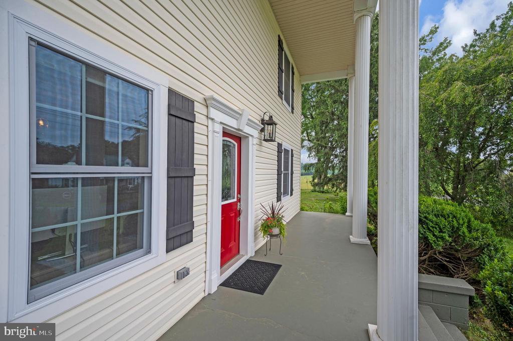 11119 LEES MILL RD, REMINGTON, Virginia 22734, 3 Bedrooms Bedrooms, ,2 BathroomsBathrooms,Residential,11119 LEES MILL RD,VAFQ2022820 MLS # VAFQ2022820 11119 LEES MILL RD, REMINGTON, Virginia 22734, 3 Bedrooms Bedrooms, ,2 BathroomsBathrooms,Residential,11119 LEES MILL RD,VAFQ2022820 MLS # VAFQ2022820