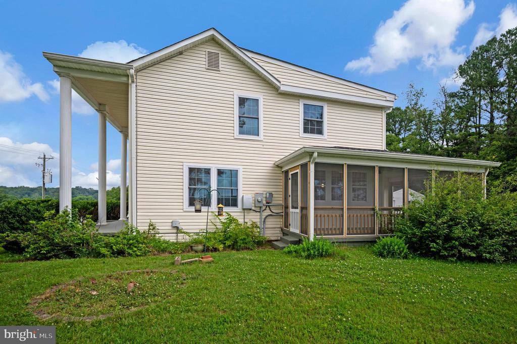 11119 LEES MILL RD, REMINGTON, Virginia 22734, 3 Bedrooms Bedrooms, ,2 BathroomsBathrooms,Residential,11119 LEES MILL RD,VAFQ2022820 MLS # VAFQ2022820 11119 LEES MILL RD, REMINGTON, Virginia 22734, 3 Bedrooms Bedrooms, ,2 BathroomsBathrooms,Residential,11119 LEES MILL RD,VAFQ2022820 MLS # VAFQ2022820
