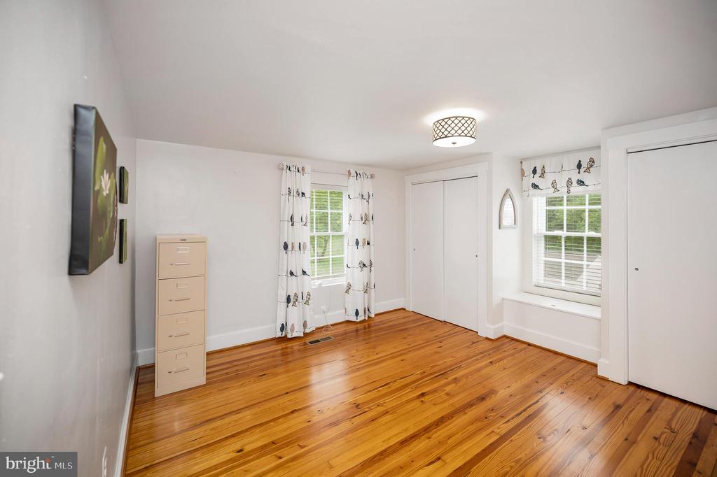 11119 LEES MILL RD, REMINGTON, Virginia 22734, 3 Bedrooms Bedrooms, ,2 BathroomsBathrooms,Residential,11119 LEES MILL RD,VAFQ2022820 MLS # VAFQ2022820 11119 LEES MILL RD, REMINGTON, Virginia 22734, 3 Bedrooms Bedrooms, ,2 BathroomsBathrooms,Residential,11119 LEES MILL RD,VAFQ2022820 MLS # VAFQ2022820