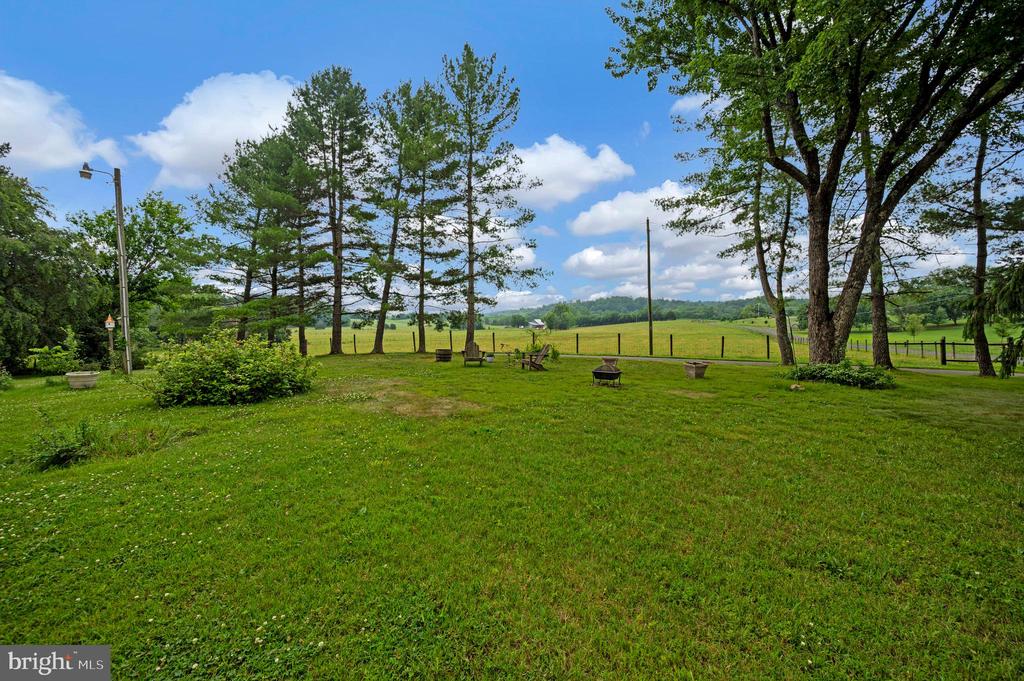 11119 LEES MILL RD, REMINGTON, Virginia 22734, 3 Bedrooms Bedrooms, ,2 BathroomsBathrooms,Residential,11119 LEES MILL RD,VAFQ2022820 MLS # VAFQ2022820 11119 LEES MILL RD, REMINGTON, Virginia 22734, 3 Bedrooms Bedrooms, ,2 BathroomsBathrooms,Residential,11119 LEES MILL RD,VAFQ2022820 MLS # VAFQ2022820