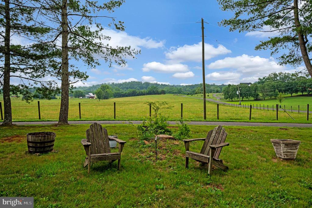 11119 LEES MILL RD, REMINGTON, Virginia 22734, 3 Bedrooms Bedrooms, ,2 BathroomsBathrooms,Residential,11119 LEES MILL RD,VAFQ2022820 MLS # VAFQ2022820 11119 LEES MILL RD, REMINGTON, Virginia 22734, 3 Bedrooms Bedrooms, ,2 BathroomsBathrooms,Residential,11119 LEES MILL RD,VAFQ2022820 MLS # VAFQ2022820