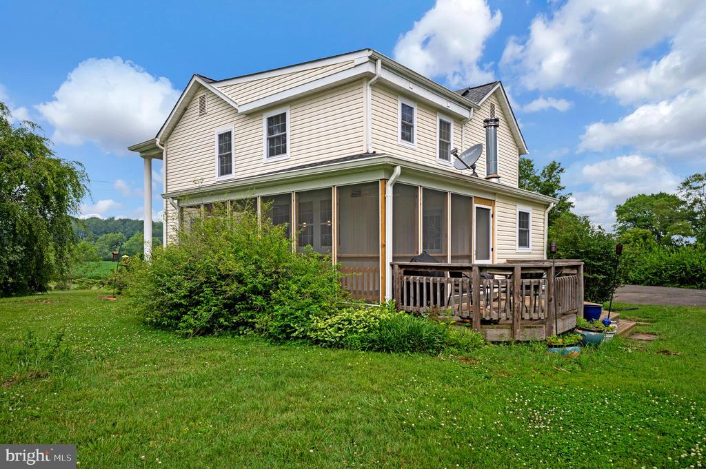 11119 LEES MILL RD, REMINGTON, Virginia 22734, 3 Bedrooms Bedrooms, ,2 BathroomsBathrooms,Residential,11119 LEES MILL RD,VAFQ2022820 MLS # VAFQ2022820 11119 LEES MILL RD, REMINGTON, Virginia 22734, 3 Bedrooms Bedrooms, ,2 BathroomsBathrooms,Residential,11119 LEES MILL RD,VAFQ2022820 MLS # VAFQ2022820