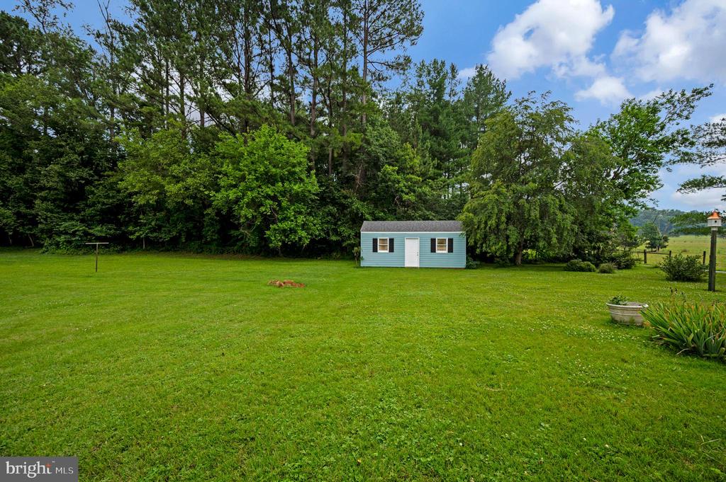 11119 LEES MILL RD, REMINGTON, Virginia 22734, 3 Bedrooms Bedrooms, ,2 BathroomsBathrooms,Residential,11119 LEES MILL RD,VAFQ2022820 MLS # VAFQ2022820 11119 LEES MILL RD, REMINGTON, Virginia 22734, 3 Bedrooms Bedrooms, ,2 BathroomsBathrooms,Residential,11119 LEES MILL RD,VAFQ2022820 MLS # VAFQ2022820