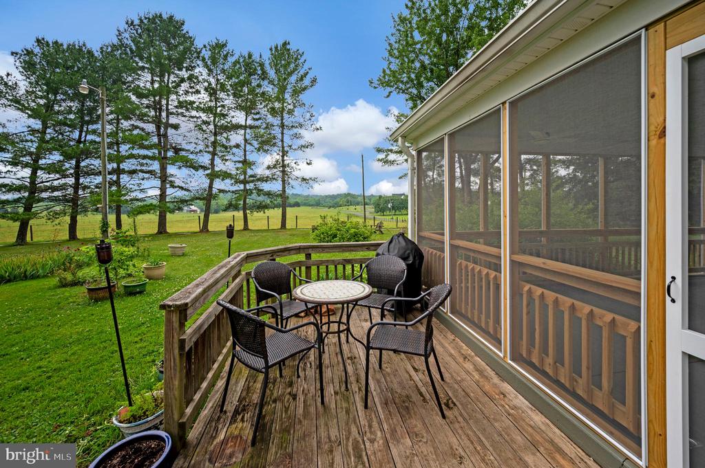 11119 LEES MILL RD, REMINGTON, Virginia 22734, 3 Bedrooms Bedrooms, ,2 BathroomsBathrooms,Residential,11119 LEES MILL RD,VAFQ2022820 MLS # VAFQ2022820 11119 LEES MILL RD, REMINGTON, Virginia 22734, 3 Bedrooms Bedrooms, ,2 BathroomsBathrooms,Residential,11119 LEES MILL RD,VAFQ2022820 MLS # VAFQ2022820