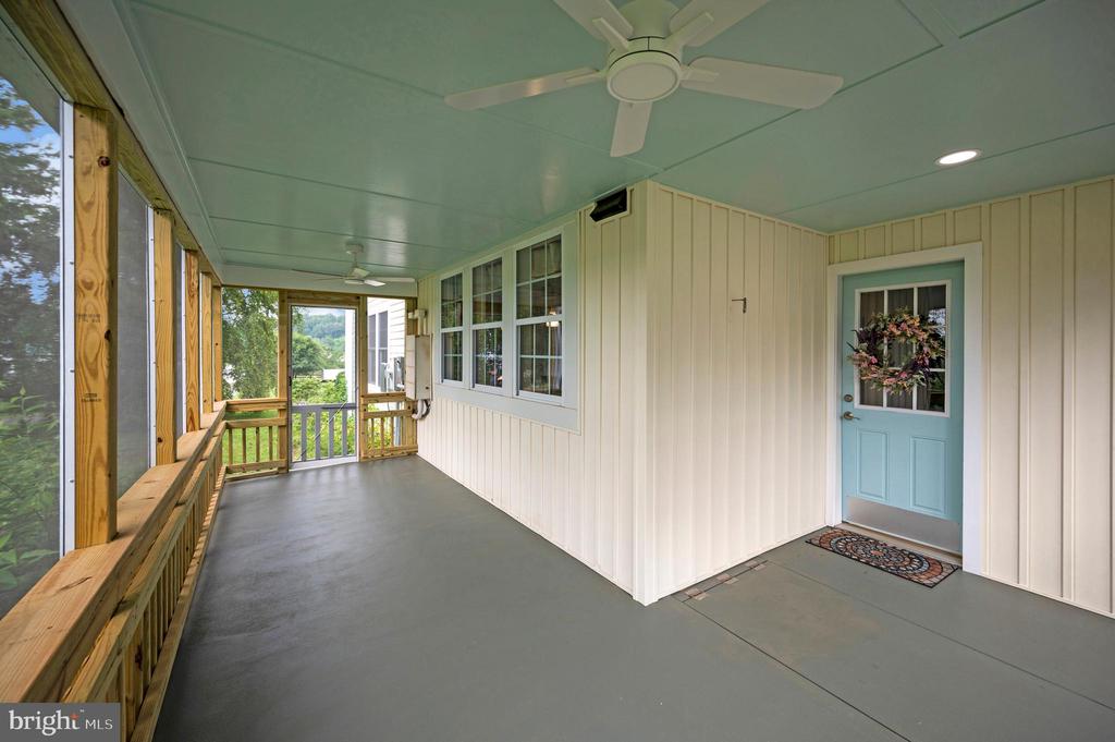 11119 LEES MILL RD, REMINGTON, Virginia 22734, 3 Bedrooms Bedrooms, ,2 BathroomsBathrooms,Residential,11119 LEES MILL RD,VAFQ2022820 MLS # VAFQ2022820 11119 LEES MILL RD, REMINGTON, Virginia 22734, 3 Bedrooms Bedrooms, ,2 BathroomsBathrooms,Residential,11119 LEES MILL RD,VAFQ2022820 MLS # VAFQ2022820