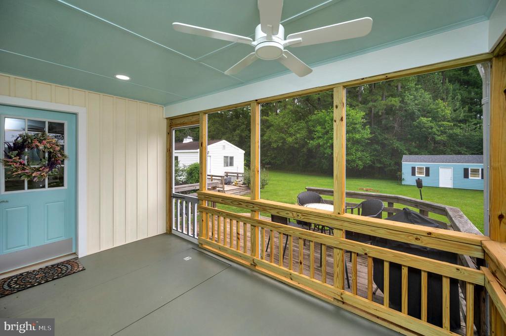 11119 LEES MILL RD, REMINGTON, Virginia 22734, 3 Bedrooms Bedrooms, ,2 BathroomsBathrooms,Residential,11119 LEES MILL RD,VAFQ2022820 MLS # VAFQ2022820 11119 LEES MILL RD, REMINGTON, Virginia 22734, 3 Bedrooms Bedrooms, ,2 BathroomsBathrooms,Residential,11119 LEES MILL RD,VAFQ2022820 MLS # VAFQ2022820