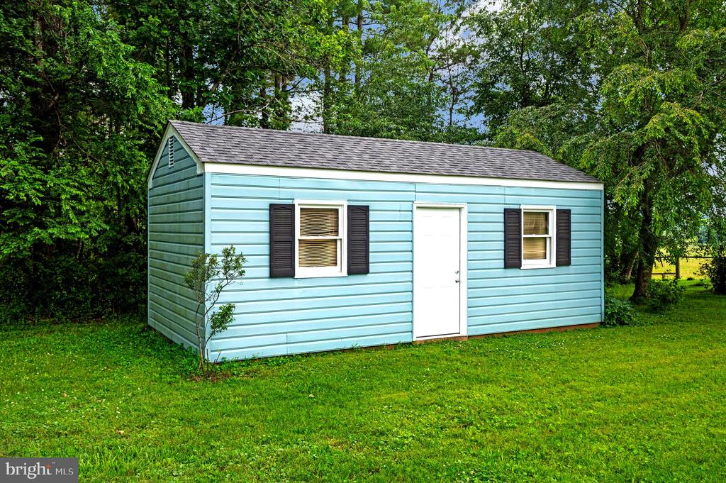 11119 LEES MILL RD, REMINGTON, Virginia 22734, 3 Bedrooms Bedrooms, ,2 BathroomsBathrooms,Residential,11119 LEES MILL RD,VAFQ2022820 MLS # VAFQ2022820 11119 LEES MILL RD, REMINGTON, Virginia 22734, 3 Bedrooms Bedrooms, ,2 BathroomsBathrooms,Residential,11119 LEES MILL RD,VAFQ2022820 MLS # VAFQ2022820