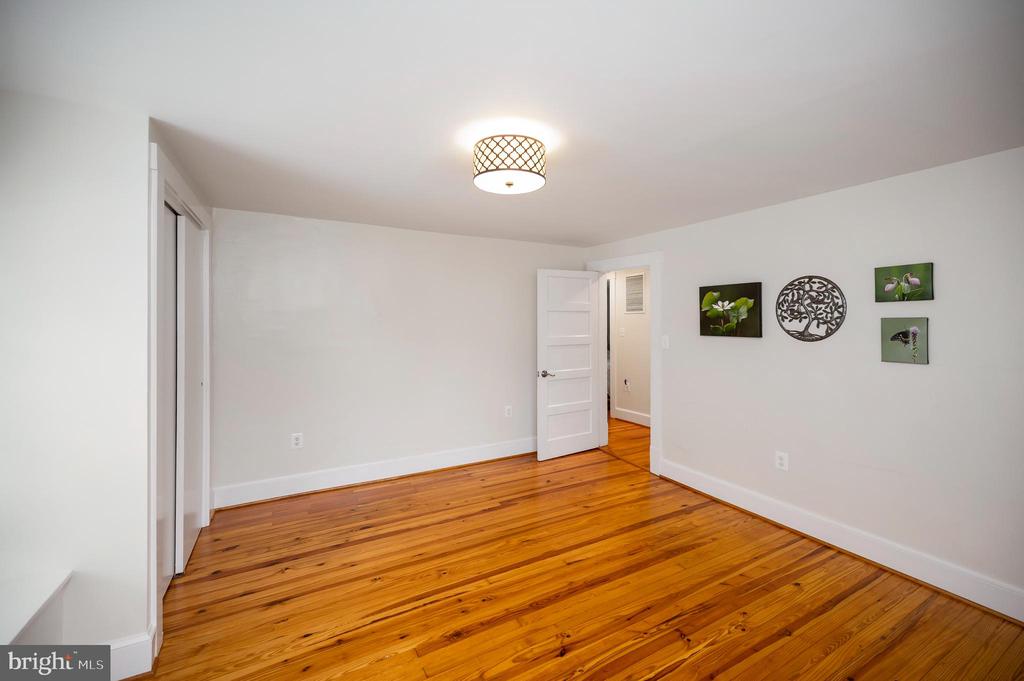 11119 LEES MILL RD, REMINGTON, Virginia 22734, 3 Bedrooms Bedrooms, ,2 BathroomsBathrooms,Residential,11119 LEES MILL RD,VAFQ2022820 MLS # VAFQ2022820 11119 LEES MILL RD, REMINGTON, Virginia 22734, 3 Bedrooms Bedrooms, ,2 BathroomsBathrooms,Residential,11119 LEES MILL RD,VAFQ2022820 MLS # VAFQ2022820