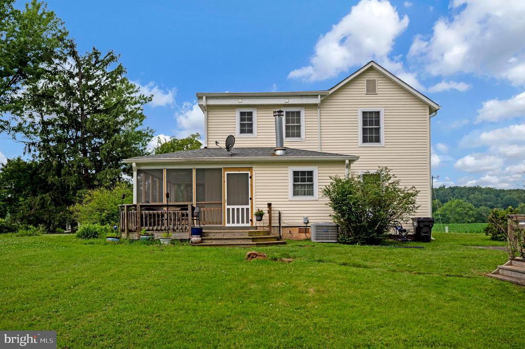 11119 LEES MILL RD, REMINGTON, Virginia 22734, 3 Bedrooms Bedrooms, ,2 BathroomsBathrooms,Residential,11119 LEES MILL RD,VAFQ2022820 MLS # VAFQ2022820 11119 LEES MILL RD, REMINGTON, Virginia 22734, 3 Bedrooms Bedrooms, ,2 BathroomsBathrooms,Residential,11119 LEES MILL RD,VAFQ2022820 MLS # VAFQ2022820