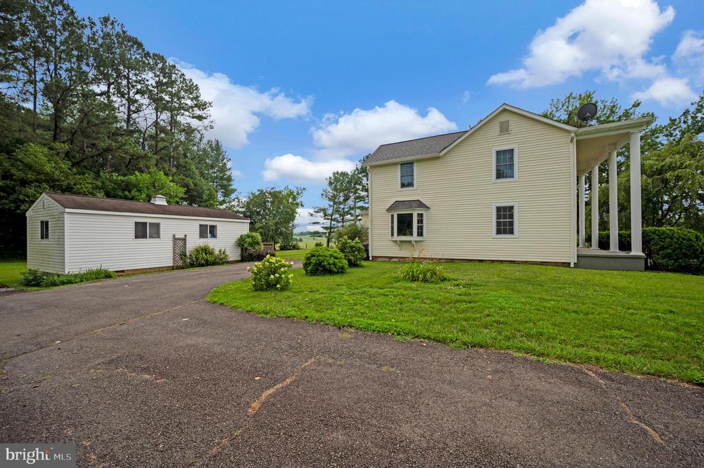 11119 LEES MILL RD, REMINGTON, Virginia 22734, 3 Bedrooms Bedrooms, ,2 BathroomsBathrooms,Residential,11119 LEES MILL RD,VAFQ2022820 MLS # VAFQ2022820 11119 LEES MILL RD, REMINGTON, Virginia 22734, 3 Bedrooms Bedrooms, ,2 BathroomsBathrooms,Residential,11119 LEES MILL RD,VAFQ2022820 MLS # VAFQ2022820