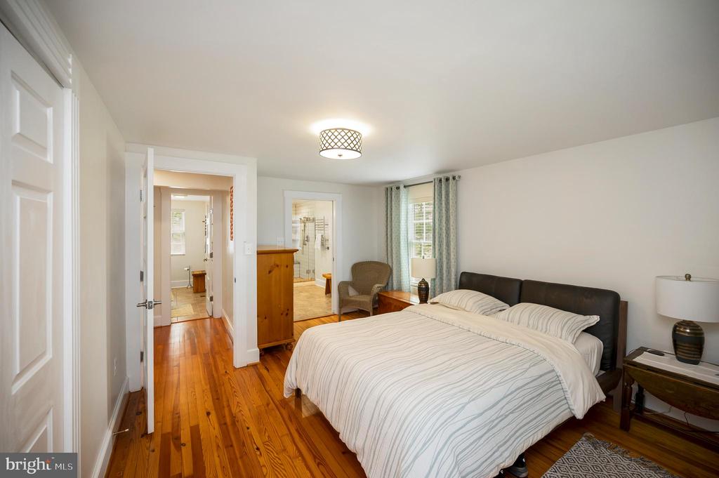 11119 LEES MILL RD, REMINGTON, Virginia 22734, 3 Bedrooms Bedrooms, ,2 BathroomsBathrooms,Residential,11119 LEES MILL RD,VAFQ2022820 MLS # VAFQ2022820 11119 LEES MILL RD, REMINGTON, Virginia 22734, 3 Bedrooms Bedrooms, ,2 BathroomsBathrooms,Residential,11119 LEES MILL RD,VAFQ2022820 MLS # VAFQ2022820