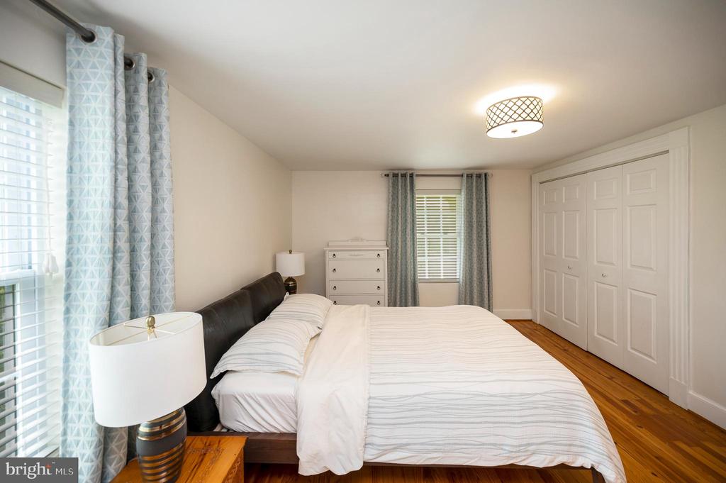 11119 LEES MILL RD, REMINGTON, Virginia 22734, 3 Bedrooms Bedrooms, ,2 BathroomsBathrooms,Residential,11119 LEES MILL RD,VAFQ2022820 MLS # VAFQ2022820 11119 LEES MILL RD, REMINGTON, Virginia 22734, 3 Bedrooms Bedrooms, ,2 BathroomsBathrooms,Residential,11119 LEES MILL RD,VAFQ2022820 MLS # VAFQ2022820