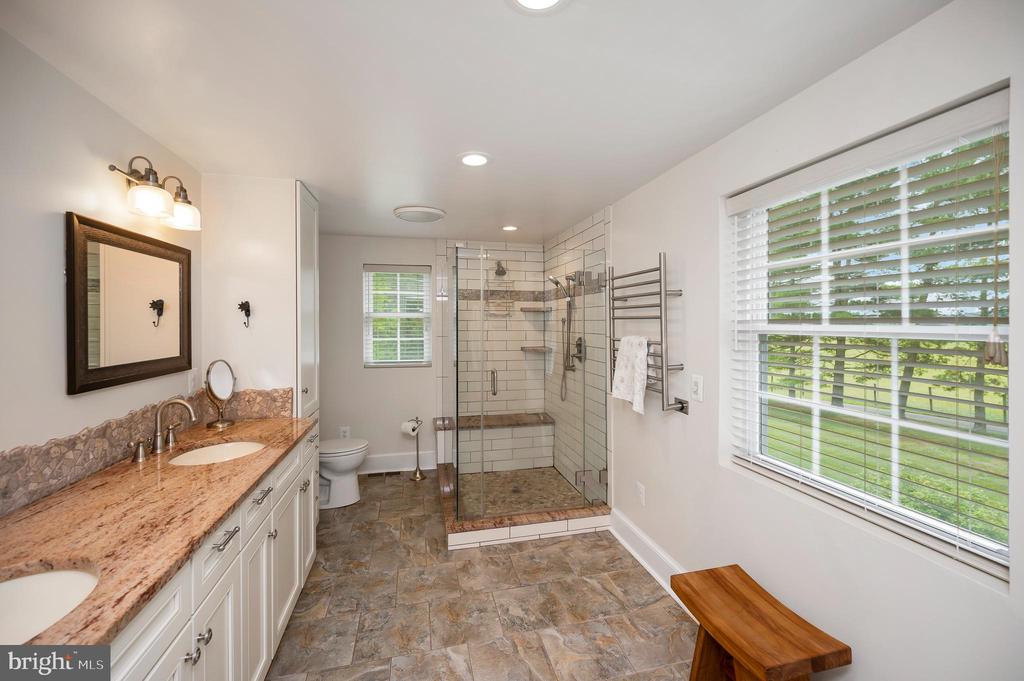 11119 LEES MILL RD, REMINGTON, Virginia 22734, 3 Bedrooms Bedrooms, ,2 BathroomsBathrooms,Residential,11119 LEES MILL RD,VAFQ2022820 MLS # VAFQ2022820 11119 LEES MILL RD, REMINGTON, Virginia 22734, 3 Bedrooms Bedrooms, ,2 BathroomsBathrooms,Residential,11119 LEES MILL RD,VAFQ2022820 MLS # VAFQ2022820