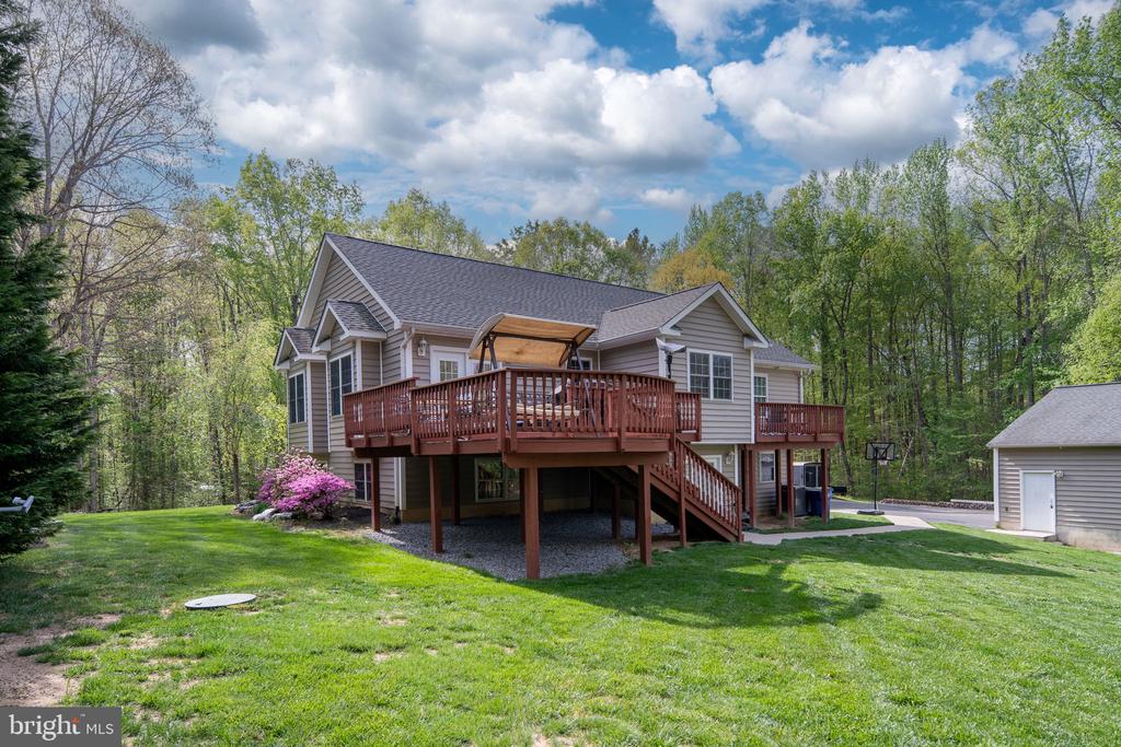 6814 TUPELO DR, SPOTSYLVANIA, Virginia 22551, 5 Bedrooms Bedrooms, ,3 BathroomsBathrooms,Residential,6814 TUPELO DR,VASP2043370 MLS # VASP2043370 6814 TUPELO DR, SPOTSYLVANIA, Virginia 22551, 5 Bedrooms Bedrooms, ,3 BathroomsBathrooms,Residential,6814 TUPELO DR,VASP2043370 MLS # VASP2043370
