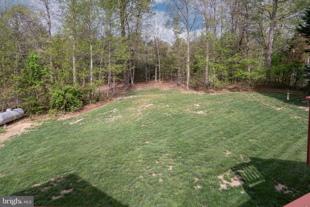 6814 TUPELO DR, SPOTSYLVANIA, Virginia 22551, 5 Bedrooms Bedrooms, ,3 BathroomsBathrooms,Residential,6814 TUPELO DR,VASP2043370 MLS # VASP2043370 6814 TUPELO DR, SPOTSYLVANIA, Virginia 22551, 5 Bedrooms Bedrooms, ,3 BathroomsBathrooms,Residential,6814 TUPELO DR,VASP2043370 MLS # VASP2043370