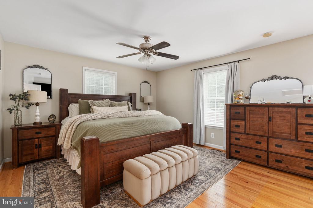 6814 TUPELO DR, SPOTSYLVANIA, Virginia 22551, 5 Bedrooms Bedrooms, ,3 BathroomsBathrooms,Residential,6814 TUPELO DR,VASP2043370 MLS # VASP2043370 6814 TUPELO DR, SPOTSYLVANIA, Virginia 22551, 5 Bedrooms Bedrooms, ,3 BathroomsBathrooms,Residential,6814 TUPELO DR,VASP2043370 MLS # VASP2043370