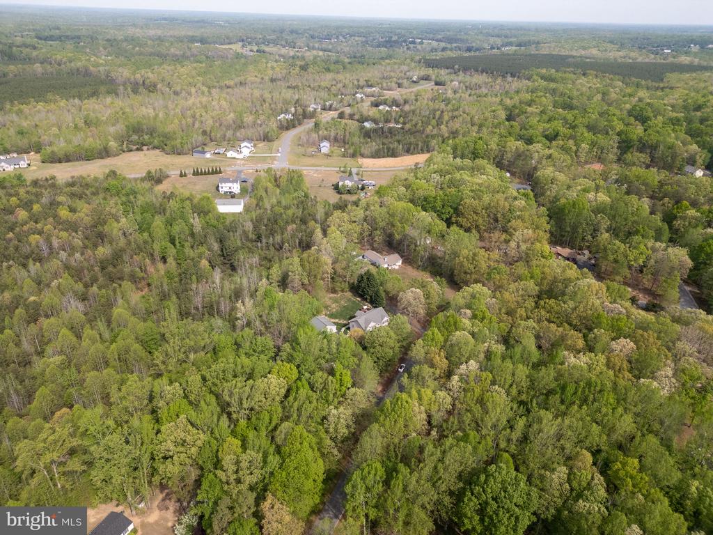 6814 TUPELO DR, SPOTSYLVANIA, Virginia 22551, 5 Bedrooms Bedrooms, ,3 BathroomsBathrooms,Residential,6814 TUPELO DR,VASP2043370 MLS # VASP2043370 6814 TUPELO DR, SPOTSYLVANIA, Virginia 22551, 5 Bedrooms Bedrooms, ,3 BathroomsBathrooms,Residential,6814 TUPELO DR,VASP2043370 MLS # VASP2043370