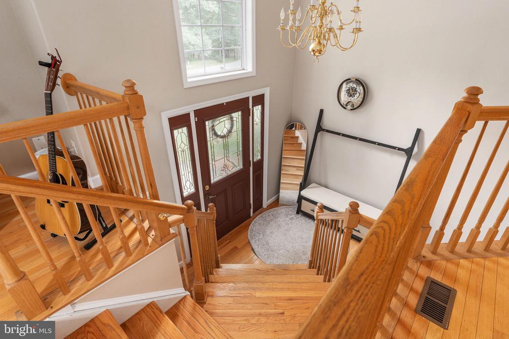 6814 TUPELO DR, SPOTSYLVANIA, Virginia 22551, 5 Bedrooms Bedrooms, ,3 BathroomsBathrooms,Residential,6814 TUPELO DR,VASP2043370 MLS # VASP2043370 6814 TUPELO DR, SPOTSYLVANIA, Virginia 22551, 5 Bedrooms Bedrooms, ,3 BathroomsBathrooms,Residential,6814 TUPELO DR,VASP2043370 MLS # VASP2043370