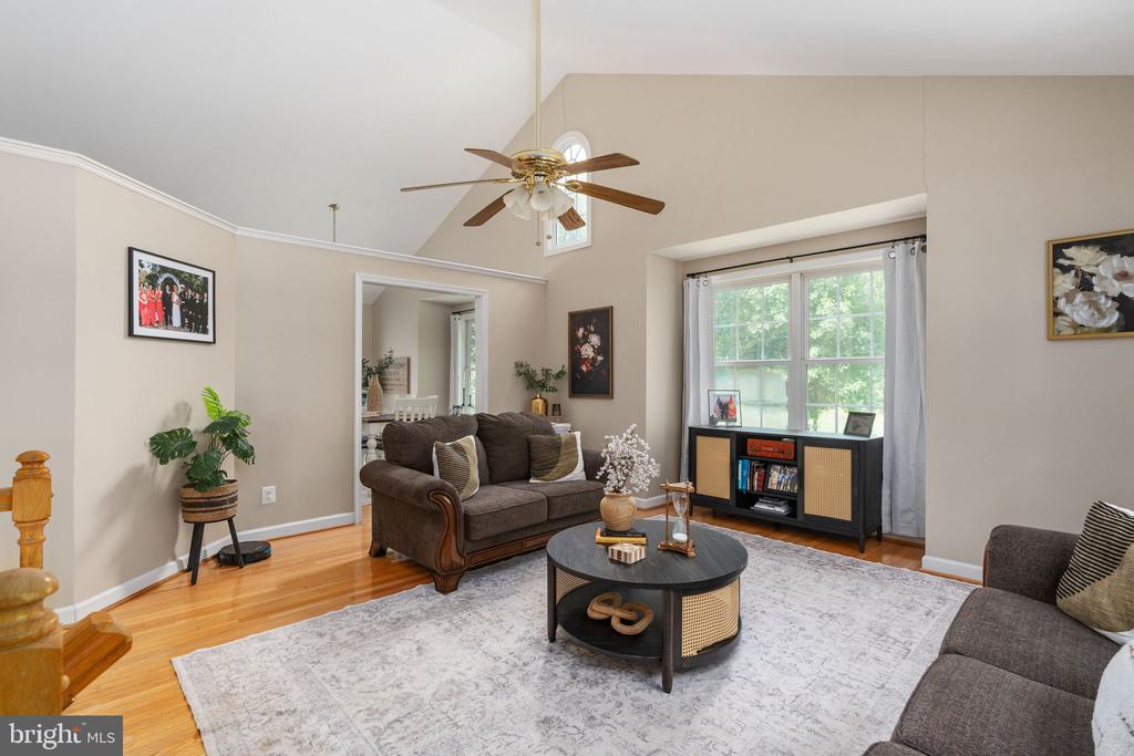 6814 TUPELO DR, SPOTSYLVANIA, Virginia 22551, 5 Bedrooms Bedrooms, ,3 BathroomsBathrooms,Residential,6814 TUPELO DR,VASP2043370 MLS # VASP2043370 6814 TUPELO DR, SPOTSYLVANIA, Virginia 22551, 5 Bedrooms Bedrooms, ,3 BathroomsBathrooms,Residential,6814 TUPELO DR,VASP2043370 MLS # VASP2043370