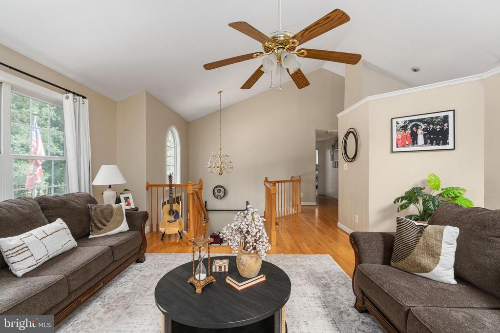 6814 TUPELO DR, SPOTSYLVANIA, Virginia 22551, 5 Bedrooms Bedrooms, ,3 BathroomsBathrooms,Residential,6814 TUPELO DR,VASP2043370 MLS # VASP2043370 6814 TUPELO DR, SPOTSYLVANIA, Virginia 22551, 5 Bedrooms Bedrooms, ,3 BathroomsBathrooms,Residential,6814 TUPELO DR,VASP2043370 MLS # VASP2043370