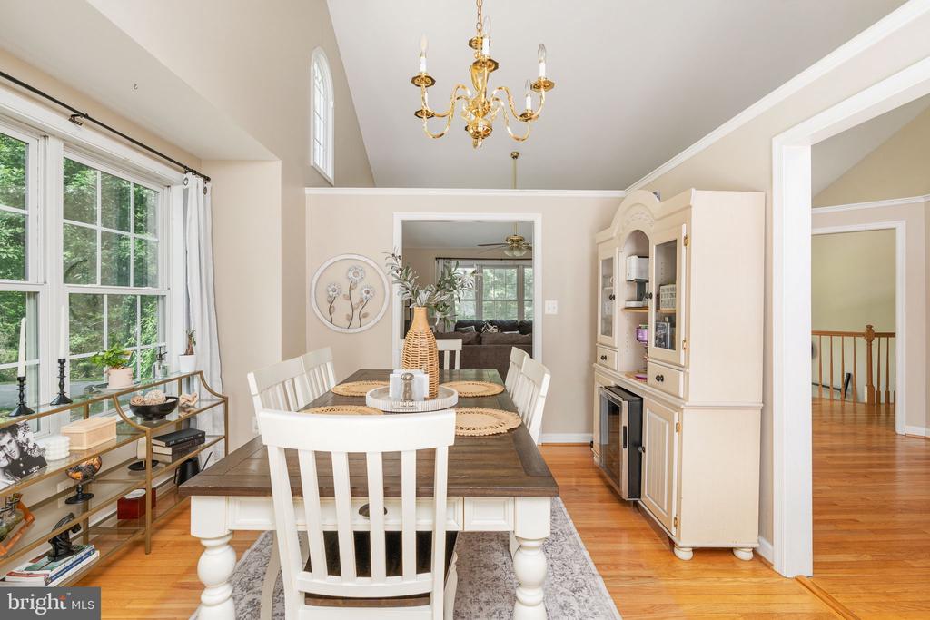 6814 TUPELO DR, SPOTSYLVANIA, Virginia 22551, 5 Bedrooms Bedrooms, ,3 BathroomsBathrooms,Residential,6814 TUPELO DR,VASP2043370 MLS # VASP2043370 6814 TUPELO DR, SPOTSYLVANIA, Virginia 22551, 5 Bedrooms Bedrooms, ,3 BathroomsBathrooms,Residential,6814 TUPELO DR,VASP2043370 MLS # VASP2043370