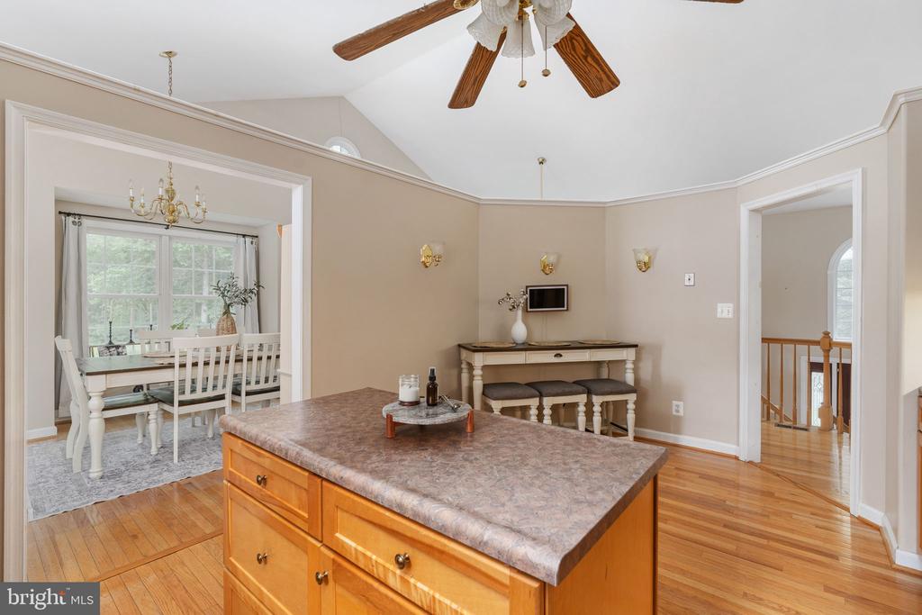 6814 TUPELO DR, SPOTSYLVANIA, Virginia 22551, 5 Bedrooms Bedrooms, ,3 BathroomsBathrooms,Residential,6814 TUPELO DR,VASP2043370 MLS # VASP2043370 6814 TUPELO DR, SPOTSYLVANIA, Virginia 22551, 5 Bedrooms Bedrooms, ,3 BathroomsBathrooms,Residential,6814 TUPELO DR,VASP2043370 MLS # VASP2043370