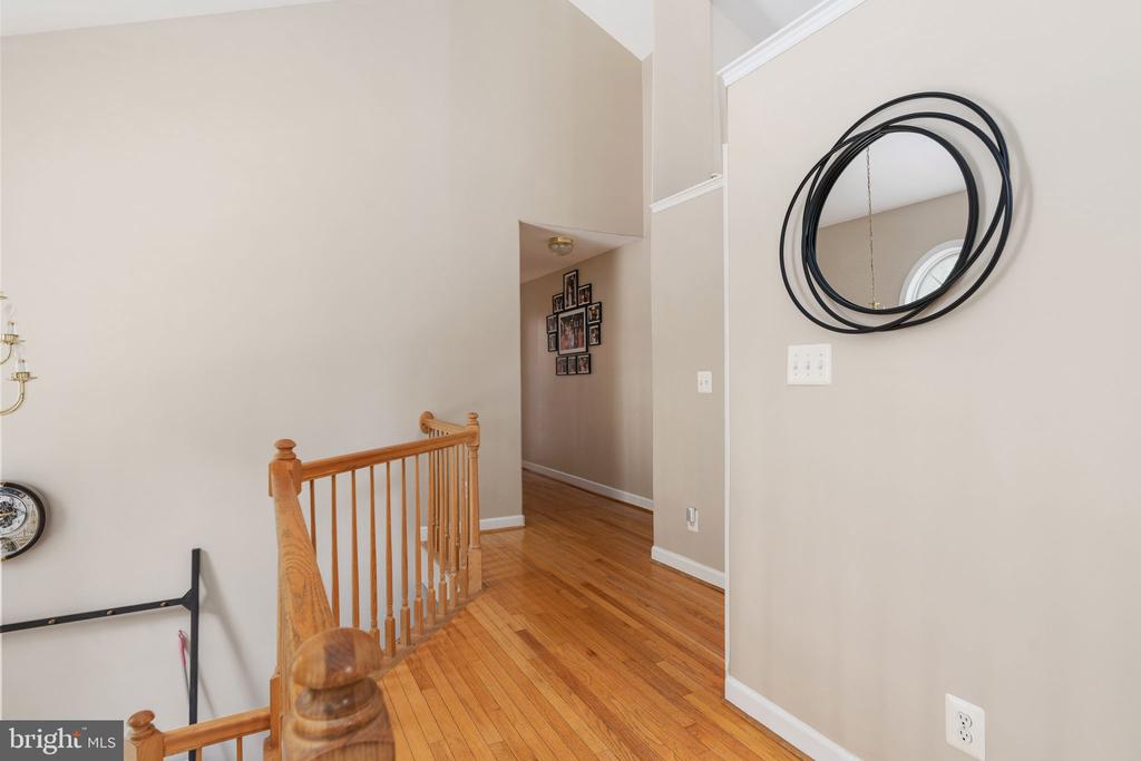 6814 TUPELO DR, SPOTSYLVANIA, Virginia 22551, 5 Bedrooms Bedrooms, ,3 BathroomsBathrooms,Residential,6814 TUPELO DR,VASP2043370 MLS # VASP2043370 6814 TUPELO DR, SPOTSYLVANIA, Virginia 22551, 5 Bedrooms Bedrooms, ,3 BathroomsBathrooms,Residential,6814 TUPELO DR,VASP2043370 MLS # VASP2043370
