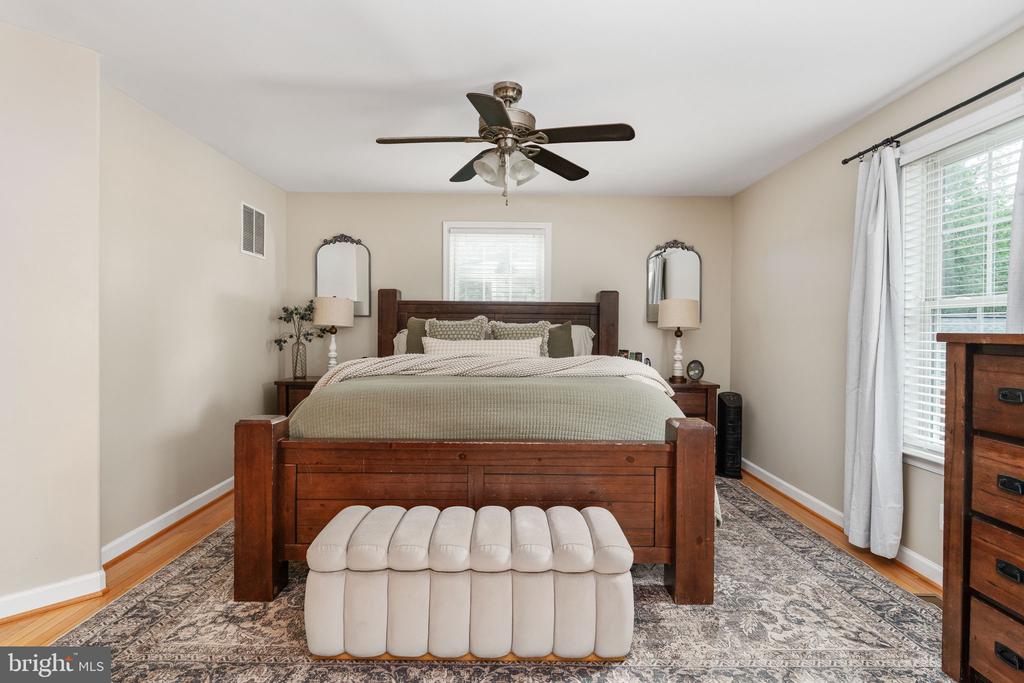 6814 TUPELO DR, SPOTSYLVANIA, Virginia 22551, 5 Bedrooms Bedrooms, ,3 BathroomsBathrooms,Residential,6814 TUPELO DR,VASP2043370 MLS # VASP2043370 6814 TUPELO DR, SPOTSYLVANIA, Virginia 22551, 5 Bedrooms Bedrooms, ,3 BathroomsBathrooms,Residential,6814 TUPELO DR,VASP2043370 MLS # VASP2043370
