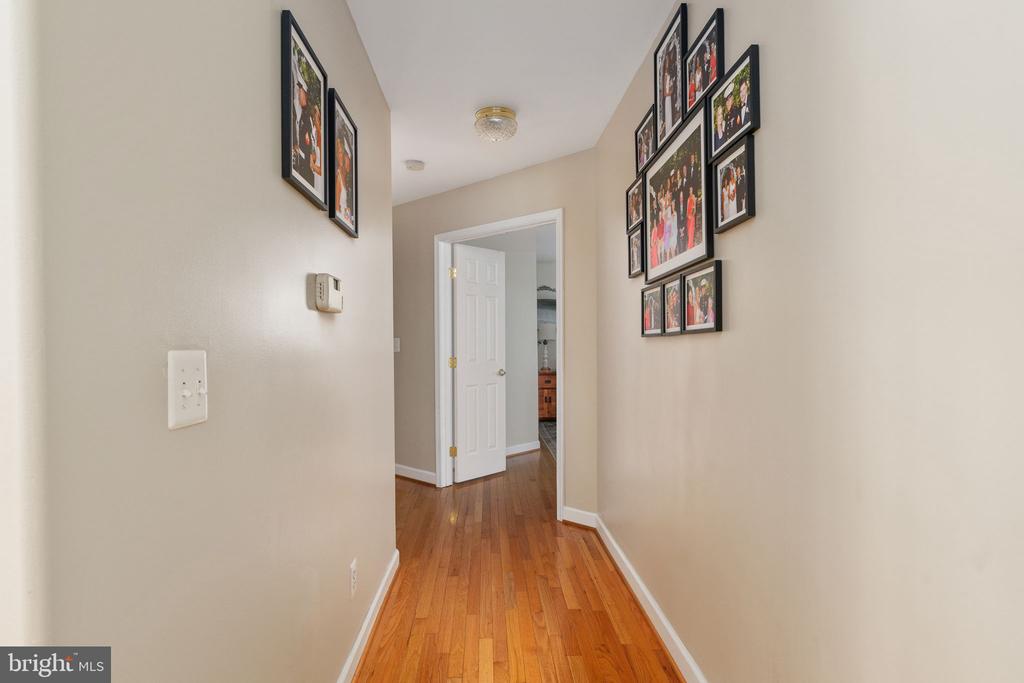 6814 TUPELO DR, SPOTSYLVANIA, Virginia 22551, 5 Bedrooms Bedrooms, ,3 BathroomsBathrooms,Residential,6814 TUPELO DR,VASP2043370 MLS # VASP2043370 6814 TUPELO DR, SPOTSYLVANIA, Virginia 22551, 5 Bedrooms Bedrooms, ,3 BathroomsBathrooms,Residential,6814 TUPELO DR,VASP2043370 MLS # VASP2043370