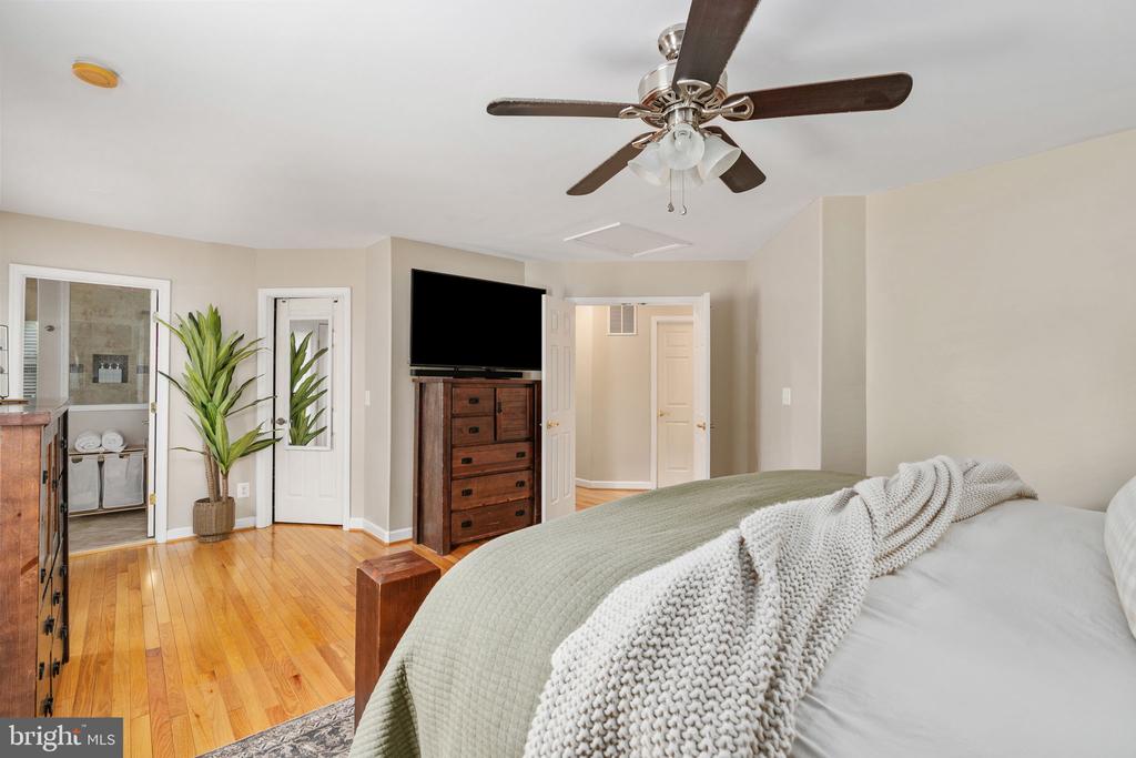6814 TUPELO DR, SPOTSYLVANIA, Virginia 22551, 5 Bedrooms Bedrooms, ,3 BathroomsBathrooms,Residential,6814 TUPELO DR,VASP2043370 MLS # VASP2043370 6814 TUPELO DR, SPOTSYLVANIA, Virginia 22551, 5 Bedrooms Bedrooms, ,3 BathroomsBathrooms,Residential,6814 TUPELO DR,VASP2043370 MLS # VASP2043370