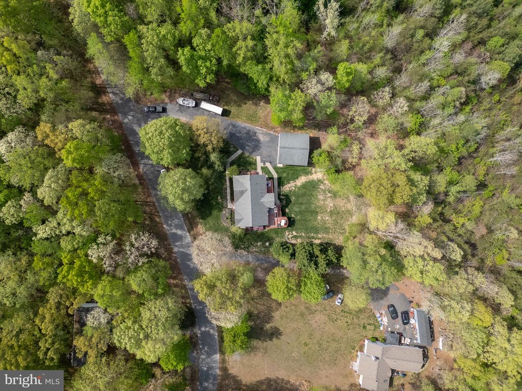 6814 TUPELO DR, SPOTSYLVANIA, Virginia 22551, 5 Bedrooms Bedrooms, ,3 BathroomsBathrooms,Residential,6814 TUPELO DR,VASP2043370 MLS # VASP2043370 6814 TUPELO DR, SPOTSYLVANIA, Virginia 22551, 5 Bedrooms Bedrooms, ,3 BathroomsBathrooms,Residential,6814 TUPELO DR,VASP2043370 MLS # VASP2043370