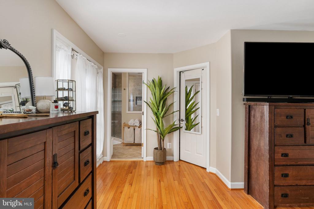 6814 TUPELO DR, SPOTSYLVANIA, Virginia 22551, 5 Bedrooms Bedrooms, ,3 BathroomsBathrooms,Residential,6814 TUPELO DR,VASP2043370 MLS # VASP2043370 6814 TUPELO DR, SPOTSYLVANIA, Virginia 22551, 5 Bedrooms Bedrooms, ,3 BathroomsBathrooms,Residential,6814 TUPELO DR,VASP2043370 MLS # VASP2043370