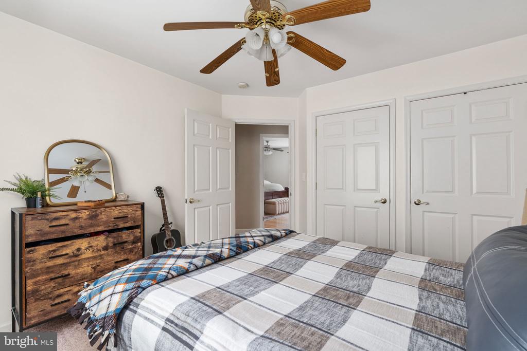 6814 TUPELO DR, SPOTSYLVANIA, Virginia 22551, 5 Bedrooms Bedrooms, ,3 BathroomsBathrooms,Residential,6814 TUPELO DR,VASP2043370 MLS # VASP2043370 6814 TUPELO DR, SPOTSYLVANIA, Virginia 22551, 5 Bedrooms Bedrooms, ,3 BathroomsBathrooms,Residential,6814 TUPELO DR,VASP2043370 MLS # VASP2043370